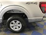 2024 Ford F-150 Super Cab 4WD Pickup for sale #AT10722 - photo 35