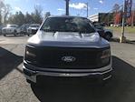 2024 Ford F-150 Super Cab 4WD Pickup for sale #AT10722 - photo 4