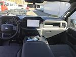 2024 Ford F-150 Super Cab 4WD Pickup for sale #AT10722 - photo 5