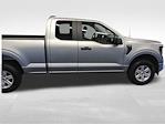 2024 Ford F-150 Super Cab 4WD Pickup for sale #AT10722 - photo 8