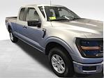 2024 Ford F-150 Super Cab 4WD Pickup for sale #AT10722 - photo 1