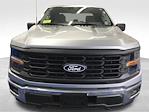 2024 Ford F-150 Super Cab 4WD Pickup for sale #AT10722 - photo 9
