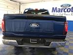 Used 2024 Ford F-150 XL Regular Cab for sale #AT10723 - photo 10