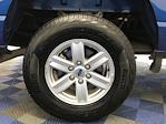 Used 2024 Ford F-150 XL Regular Cab for sale #AT10723 - photo 11