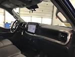Used 2024 Ford F-150 XL Regular Cab for sale #AT10723 - photo 12