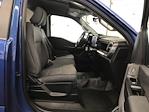 Used 2024 Ford F-150 XL Regular Cab for sale #AT10723 - photo 13
