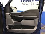 Used 2024 Ford F-150 XL Regular Cab for sale #AT10723 - photo 14