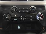 Used 2024 Ford F-150 XL Regular Cab for sale #AT10723 - photo 16
