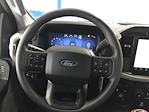 Used 2024 Ford F-150 XL Regular Cab for sale #AT10723 - photo 19