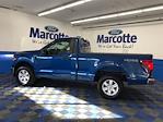 Used 2024 Ford F-150 XL Regular Cab for sale #AT10723 - photo 3