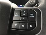 Used 2024 Ford F-150 XL Regular Cab for sale #AT10723 - photo 21