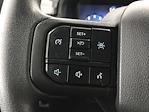 Used 2024 Ford F-150 XL Regular Cab for sale #AT10723 - photo 22