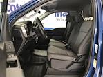 Used 2024 Ford F-150 XL Regular Cab for sale #AT10723 - photo 23