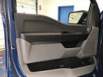 Used 2024 Ford F-150 XL Regular Cab for sale #AT10723 - photo 24