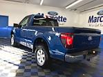Used 2024 Ford F-150 XL Regular Cab for sale #AT10723 - photo 2
