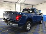 Used 2024 Ford F-150 XL Regular Cab for sale #AT10723 - photo 4