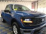 Used 2024 Ford F-150 XL Regular Cab for sale #AT10723 - photo 5