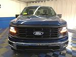 Used 2024 Ford F-150 XL Regular Cab for sale #AT10723 - photo 6