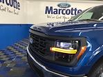 Used 2024 Ford F-150 XL Regular Cab for sale #AT10723 - photo 7