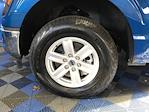 Used 2024 Ford F-150 XL Regular Cab for sale #AT10723 - photo 8