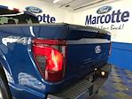 Used 2024 Ford F-150 XL Regular Cab for sale #AT10723 - photo 9