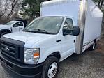 Used 2024 Ford E-350 Box Truck for sale #AT10728 - photo 5