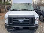 Used 2024 Ford E-350 Box Truck for sale #AT10728 - photo 6