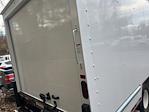Used 2024 Ford E-350 Box Truck for sale #AT10728 - photo 3