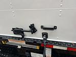 Used 2024 Ford E-350 Box Truck for sale #AT10728 - photo 4