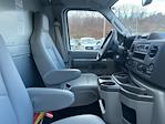 Used 2024 Ford E-350 Box Truck for sale #AT10728 - photo 7