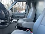 Used 2024 Ford E-350 Box Truck for sale #AT10728 - photo 8