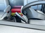 Used 2024 Ford E-350 Box Truck for sale #AT10728 - photo 9