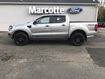 2023 Ford Ranger SuperCrew Cab 4WD Pickup for sale #AT10730 - photo 1