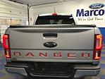 Used 2023 Ford Ranger SuperCrew Cab for sale #AT10730 - photo 10