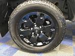 Used 2023 Ford Ranger SuperCrew Cab for sale #AT10730 - photo 11