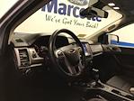 Used 2023 Ford Ranger SuperCrew Cab for sale #AT10730 - photo 13