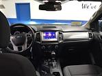 Used 2023 Ford Ranger SuperCrew Cab for sale #AT10730 - photo 14