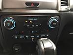 Used 2023 Ford Ranger SuperCrew Cab for sale #AT10730 - photo 16