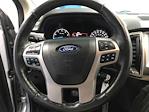 Used 2023 Ford Ranger SuperCrew Cab for sale #AT10730 - photo 19