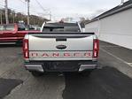 2023 Ford Ranger SuperCrew Cab 4WD Pickup for sale #AT10730 - photo 2