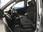 Used 2023 Ford Ranger SuperCrew Cab for sale #AT10730 - photo 25
