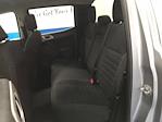 Used 2023 Ford Ranger SuperCrew Cab for sale #AT10730 - photo 27