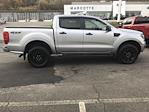 2023 Ford Ranger SuperCrew Cab 4WD Pickup for sale #AT10730 - photo 3
