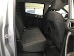 Used 2023 Ford Ranger SuperCrew Cab for sale #AT10730 - photo 31