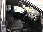 Used 2023 Ford Ranger SuperCrew Cab for sale #AT10730 - photo 32