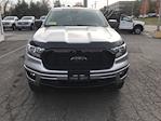 2023 Ford Ranger SuperCrew Cab 4WD Pickup for sale #AT10730 - photo 4