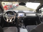 2023 Ford Ranger SuperCrew Cab 4WD Pickup for sale #AT10730 - photo 5