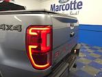 Used 2023 Ford Ranger SuperCrew Cab for sale #AT10730 - photo 9