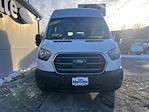 Used 2023 Ford E-Transit 350 High Roof Empty Cargo Van for sale #AT10733 - photo 10