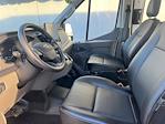 Used 2023 Ford E-Transit 350 High Roof Empty Cargo Van for sale #AT10733 - photo 11